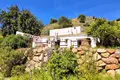 3 bedroom house 192 m² Almogia, Spain