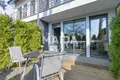 Квартира 5 комнат 110 м² Юрмала, Латвия