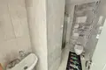 Wohnung 3 zimmer  Mahmutlar, Türkei