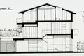Villa 11 Schlafzimmer  Viareggio, Italien