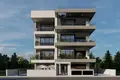 Appartement 1 chambre 65 m² Chypre, Chypre