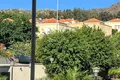 Wohnung 1 Schlafzimmer 52 m² San Miguel de Abona, Spanien