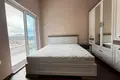 Wohnung 3 zimmer 64 m² Petrovac, Montenegro