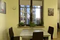 Mieszkanie 3 pokoi 79 m² Petersburg, Rosja