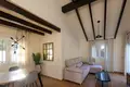 Villa de tres dormitorios 205 m² Fuente Alamo de Murcia, España