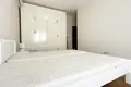 Appartement 3 chambres 89 m² Herceg Novi, Monténégro