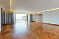 Multilevel apartments 565 m² Tivat, Montenegro