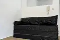 Apartamento 26 m² Boreti, Montenegro