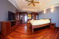 Copropriété 3 chambres 224 m² Pattaya, Thaïlande