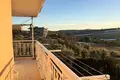 Townhouse 5 bedrooms 163 m² Neoi Epivates, Greece