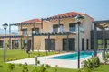 3 bedroom villa 262 m² Kyparissos, Greece