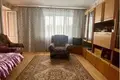 Квартира 3 комнаты 63 м² Мозырь, Беларусь