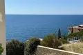 Apartamento 38 m² Dobra Voda, Montenegro