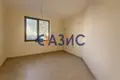 1 bedroom apartment 58 m² Ravda, Bulgaria