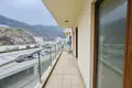 Wohnung 3 zimmer 123 m² Becici, Montenegro