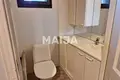 3 bedroom house 84 m² Kemi, Finland