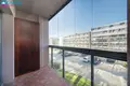 Mieszkanie 2 pokoi 55 m² Wilno, Litwa