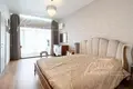 Haus 4 zimmer 220 m² in poselenie Filimonkovskoe, Russland