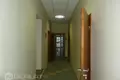 Commercial property 7 rooms 270 m² in Riga, Latvia