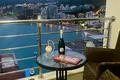 2 bedroom apartment 85 m² Rafailovici, Montenegro