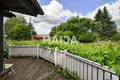 Maison 4 chambres 130 m² Tervola, Finlande