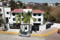 Casa 5 habitaciones 640 m² Santa Ana Tepetitlan, México