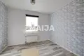 Casa 5 habitaciones 122 m² Kouvolan seutukunta, Finlandia