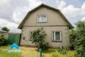 Maison 103 m² Homiel, Bélarus