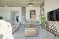 Haus 5 Schlafzimmer 264 m² Peyia, Zypern