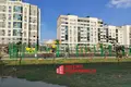 Apartamento 1 habitación 44 m² Grodno, Bielorrusia