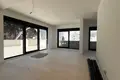 3 bedroom apartment 146 m² Budva, Montenegro