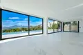 Haus 6 zimmer 560 m² Altea, Spanien