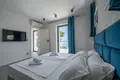 5-Schlafzimmer-Villa 314 m² Sumartin, Kroatien