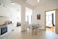 Apartamento 3 habitaciones 84 m² Morinj, Montenegro