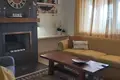 4 bedroom house 179 m² Budva, Montenegro