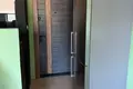 Mieszkanie 3 pokoi 107 m² Budva, Czarnogóra