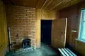 House 74 m² Mihanavicki selski Savet, Belarus