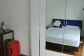 Wohnung 2 Schlafzimmer 110 m² Karon, Thailand