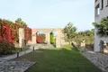Villa 8 chambres 500 m² Neos Panteleimonas, Grèce