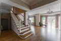 5 room apartment 280 m² Akolica, Belarus