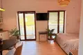 Appartement 30 m² Boreti, Monténégro