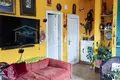 Maison 3 chambres 90 m² Kallithea, Grèce