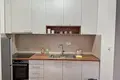 1 bedroom apartment 42 m² in Becici, Montenegro