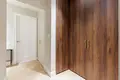 5 room apartment 157 m² in Warsaw, Poland