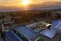 1 bedroom apartment 66 m² Pafos, Cyprus