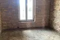 House 223 m² Muhavecki selski Savet, Belarus