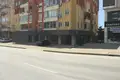 Propiedad comercial 670 m² en Alanya, Turquía
