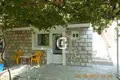 Haus 6 zimmer 300 m² Budva, Montenegro