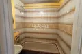 Apartamento 59 m² Nizhni Novgorod, Rusia