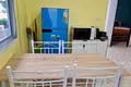 Villa de 2 dormitorios 54 m² Rawai, Tailandia